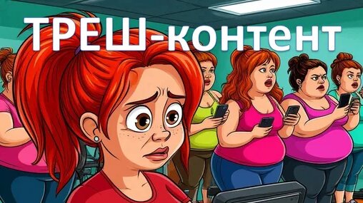 Надежда Петрова Дзен