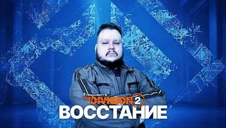 Надежда Петрова YouTube