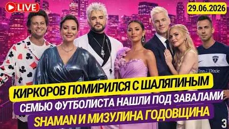 Надежда Сысоева YouTube