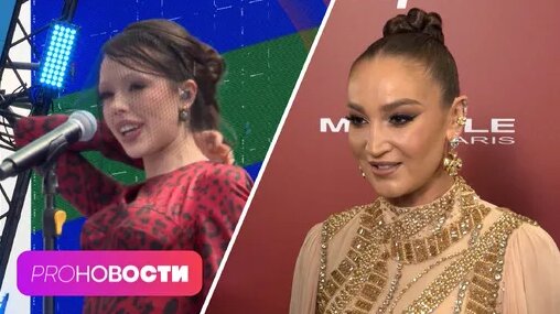 Надин Серовски Дзен