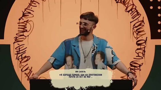 Надя Джабраилова VK Видео