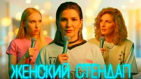 Надя Джабраилова VK Видео