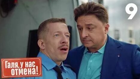 Настасья Самбурская YouTube