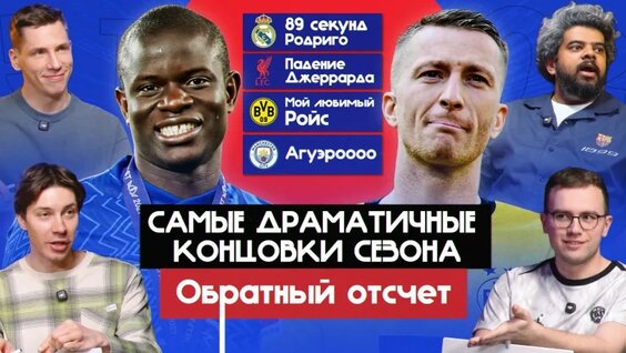 Настасья Самбурская VK Видео