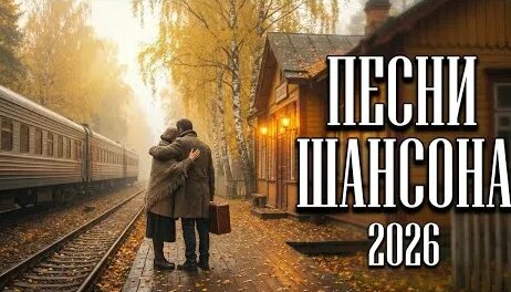 Настасья Самбурская YouTube