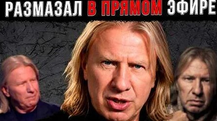 Настасья Самбурская YouTube