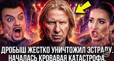 Настасья Самбурская YouTube
