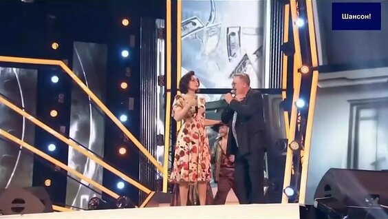 Настасья Самбурская VK Видео