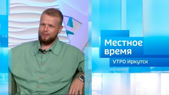 Настасья Самбурская VK Видео