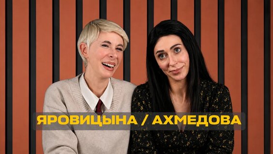 Настасья Самбурская VK Видео