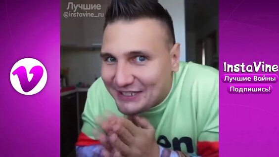 Настя Ивлеева Rutube
