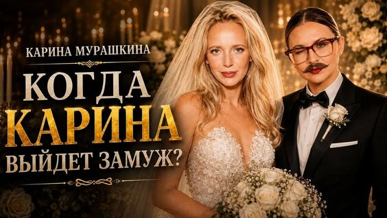 Настя Ивлеева YouTube