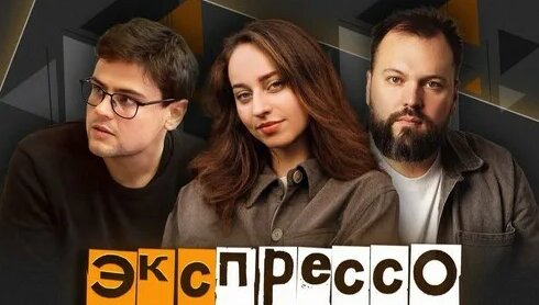 Настя Веневитина Дзен