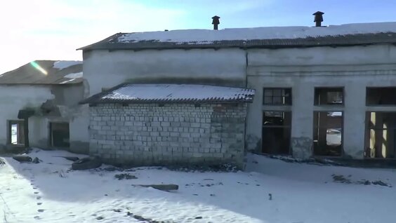 Настя Задорожная VK Видео