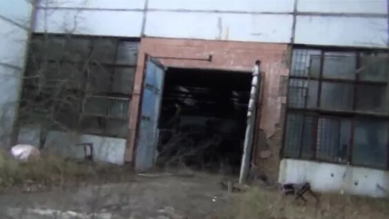 Настя Задорожная VK Видео