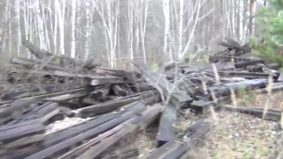 Настя Задорожная VK Видео