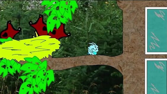 Настя Задорожная VK Видео