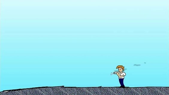 Настя Задорожная VK Видео