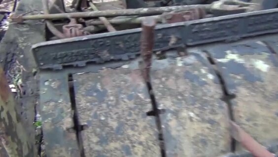 Настя Задорожная VK Видео