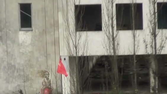 Настя Задорожная VK Видео