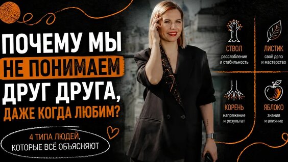 Наталия Гусева VK Видео