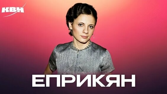 Наталья Андреевна VK Видео
