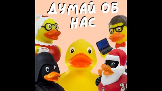 Наталья Андреевна Rutube