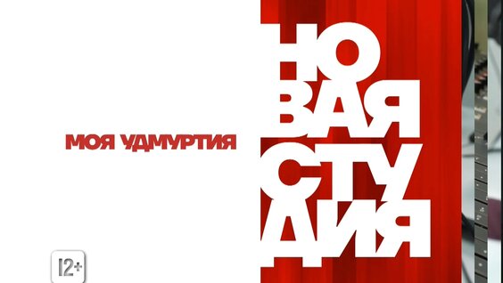 Наталья Андреевна VK Видео