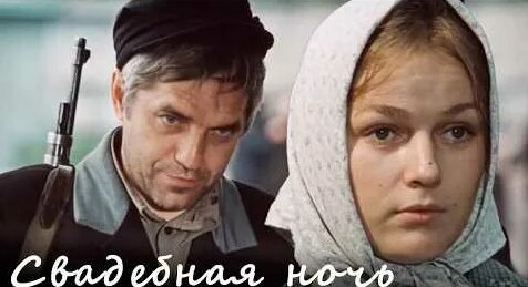 Наталья Андрейченко YouTube