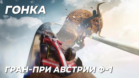 Наталья Фабричнова VK Видео