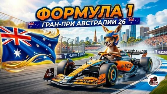 Наталья Фабричнова Rutube