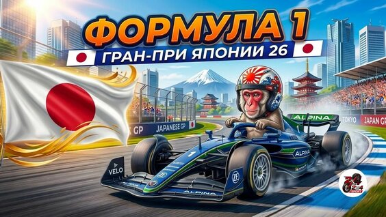 Наталья Фабричнова Rutube