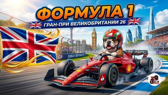 Наталья Фабричнова VK Видео