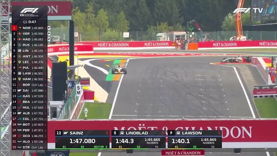 Наталья Фабричнова VK Видео