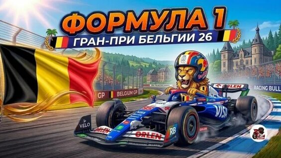Наталья Фабричнова Rutube