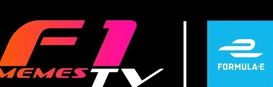 Наталья Фабричнова VK Видео