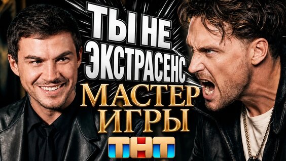 Наталья Гасанханова VK Видео