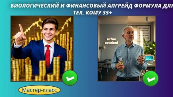 Наталья Гончарова VK Видео