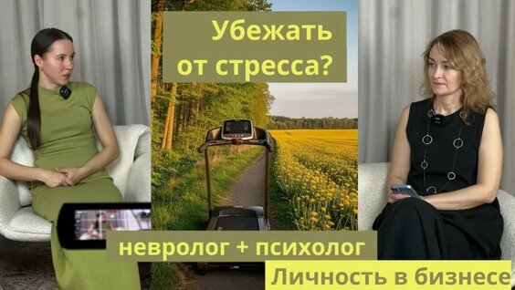 Наталья Гончарова VK Видео