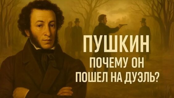 Наталья Гончарова VK Видео