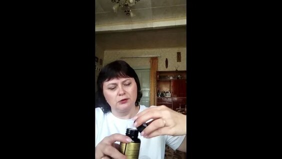 Наталья Гончарова VK Видео