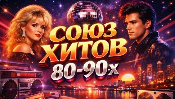 Наталья Гулькина VK Видео