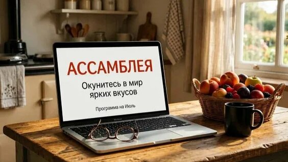 Наталья Гундарева Rutube