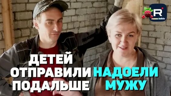 Наталья Гундарева Rutube
