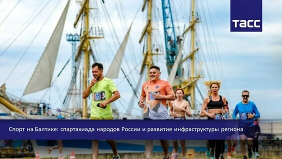 Наталья Ищенко VK Видео
