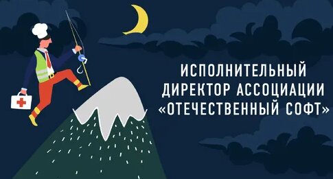 Наталья Касперская Дзен