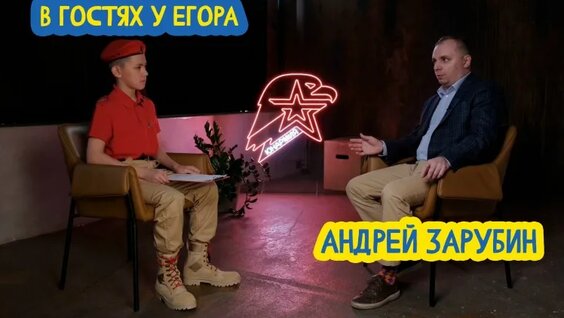 Наталья Касперская VK Видео