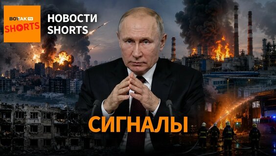 Наталья Касперская YouTube
