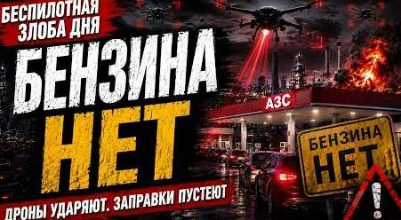 Наталья Касперская YouTube