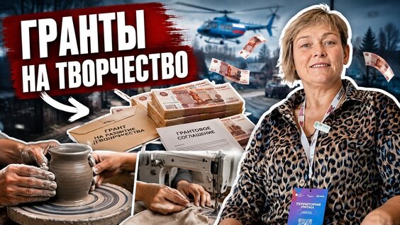Наталья Королева VK Видео